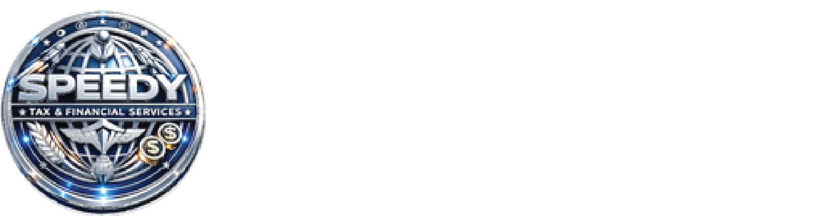 Speedy Tax & Financial Services
